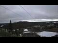 Webcam Ruka