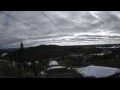 Webcam Ruka