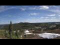 Webcam Ruka
