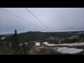 Webcam Ruka
