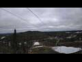 Webcam Ruka