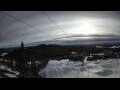 Webcam Ruka