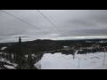 Webcam Ruka