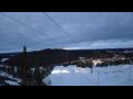 Webcam Ruka