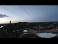Webcam Ruka