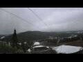 Webcam Ruka