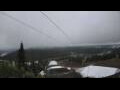 Webcam Ruka