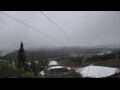 Webcam Ruka