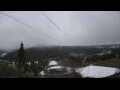 Webcam Ruka