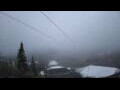 Webcam Ruka