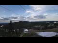 Webcam Ruka