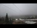Webcam Ruka