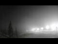 Webcam Ruka