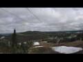 Webcam Ruka