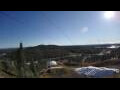 Webcam Ruka