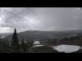 Webcam Ruka