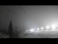 Webcam Ruka
