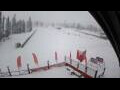 Webcam Ruka: Rosa & Rudolf Family Park
