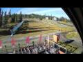 Webcam Ruka