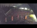 Webcam Ruka