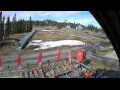Webcam Ruka