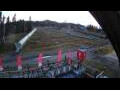 Webcam Ruka
