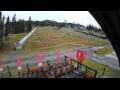 Webcam Ruka