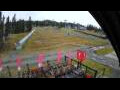 Webcam Ruka