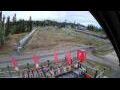 Webcam Ruka