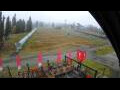 Webcam Ruka