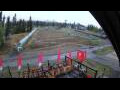 Webcam Ruka