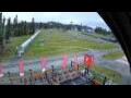 Webcam Ruka