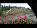 Webcam Ruka