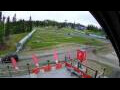 Webcam Ruka