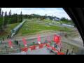 Webcam Ruka