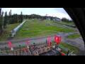 Webcam Ruka