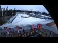 Webcam Ruka
