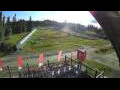 Webcam Ruka