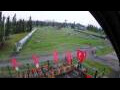Webcam Ruka