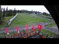 Webcam Ruka