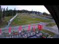 Webcam Ruka