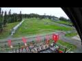 Webcam Ruka