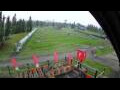 Webcam Ruka