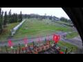 Webcam Ruka