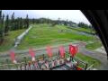 Webcam Ruka