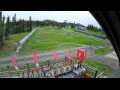 Webcam Ruka