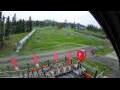 Webcam Ruka