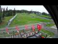 Webcam Ruka