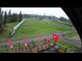 Webcam Ruka