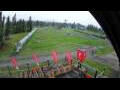 Webcam Ruka